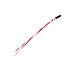 漆包線10K熱敏電阻 認證齊全